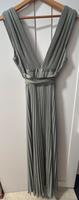 Brautjungfern-Kleid von ASOS Hessen - Groß-Gerau Vorschau