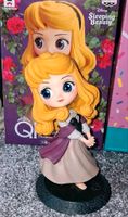 Disney Q-Posket Aurora, Vanellope, Playmobil, Ranma 1/2 Brandenburg - Neuruppin Vorschau