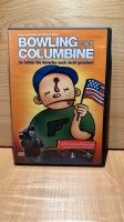 Bowling for Columbine dvd Hessen - Echzell  Vorschau