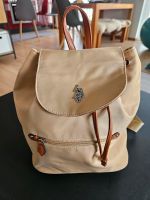 Rucksack U.S. Polo Assn. Bayern - Donauwörth Vorschau