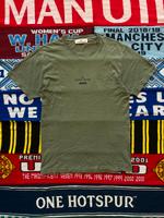 Stone Island Archivio T-Shirt-GR:S Walle - Utbremen Vorschau