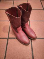 Red Wing x Eat Dust Pecos 4327 US 8 E EUR 41 42 UK 7 München - Pasing-Obermenzing Vorschau