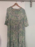 Langes Kleid Midikleid Hippie Bohoo Tunika Hannover - Linden-Limmer Vorschau