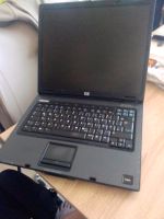 HP Laptop Verhandlungsbasiz ohne akku Nordrhein-Westfalen - Rüthen Vorschau