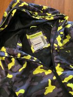 Neue Vingino Jacke Sommerjacke Gr. 16 / 176 Nordrhein-Westfalen - Lippstadt Vorschau