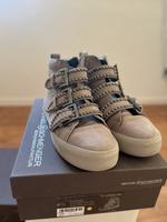 Kennel & Schmenger Damen Schuhe Sneakers Gr. 37.5 Baden-Württemberg - Meckesheim Vorschau