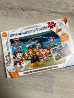 Ravensburger Tiptoi Puzzle Paw Patrol Nürnberg (Mittelfr) - Südstadt Vorschau