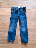 Jeans Name It Gr. 110 Dithmarschen - Dellstedt Vorschau