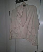 Opus Kurzjacke Jacke Sweatjacke Gr.40-44 Neumünster - Padenstedt Vorschau