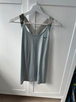 Nike Tank Top Hessen - Bad König Vorschau