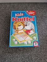 Kids Kniffel Niedersachsen - Hatten Vorschau