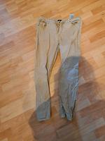 Jeans stretch Bayern - Hof (Saale) Vorschau