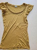 Esprit T-Shirt, Shirtbluse, NEUwertig, Gr. S Niedersachsen - Diepholz Vorschau