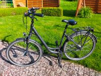 Damenfahrrad Niedersachsen - Nordenham Vorschau