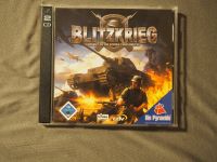 PC-SPIEL - BLITZKRIEG Rheinland-Pfalz - Bad Neuenahr-Ahrweiler Vorschau