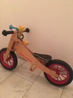 Laufrad Bambino Bike Brandenburg - Schulzendorf bei Eichwalde Vorschau