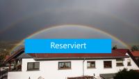 Wohnen unterm Regenbogen Thüringen - Eisenach Vorschau