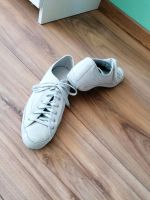 Converse Schuhe Gr. 41 Nordrhein-Westfalen - Oberhausen Vorschau