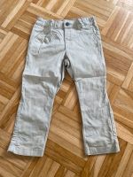 Chino Hose für Kinder von H&M Baden-Württemberg - Karlsruhe Vorschau