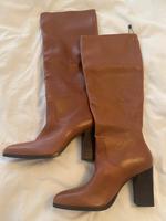 Stiefel Mango 36 Hamburg - Wandsbek Vorschau