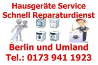 Gaggenau Hausgeräte Reparatur und Service in Berlin Berlin - Mitte Vorschau