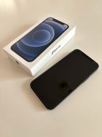 iPhone 12 mini 128GB Gardelegen   - Mieste Vorschau