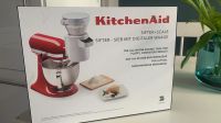 KitchenAid Sieb mit digitaler Waage Eimsbüttel - Hamburg Eimsbüttel (Stadtteil) Vorschau