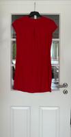 Sommerkleid aus 100% Leinen Bayern - Abensberg Vorschau