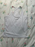 Zara Shirt Bielefeld - Bielefeld (Innenstadt) Vorschau