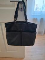 Tasche Shopper Calvin Klein  Marken Handtasche Brandenburg - Schorfheide Vorschau