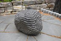 Granit Dekoelement / Findling Berlin - Reinickendorf Vorschau
