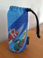 Emil die Flasche Fahrzeuge Autos Kinder 400 ml Berlin - Steglitz Vorschau