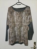 Longshirt 48/50 Baden-Württemberg - Sandhausen Vorschau