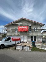 Haus, Wohnung, Renovierung, Sanierung, Alles rund ums Haus Bayern - Raubling Vorschau