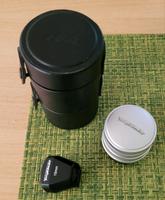 Foto-Objektiv Voigtländer Super Wide Hellar 15 mm Nordrhein-Westfalen - Langenfeld Vorschau
