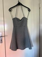 Sommer Kleid in der Größe XS Sachsen-Anhalt - Wolmirstedt Vorschau