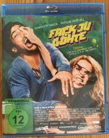 Blueray DVD  Fuck Ju Göhte Schleswig-Holstein - Molfsee Vorschau