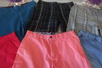 Herren Shorts M/L Schleswig-Holstein - Schiphorst Vorschau