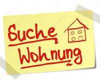 Suche eine Wohnung 3/4 Zimmer Rheinland-Pfalz - Haßloch Vorschau