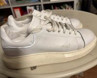 Alexander McQueen und Boss Schuhe Wuppertal - Elberfeld Vorschau