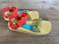 Levi’s Sandalen Bayern - Redwitz a d Rodach Vorschau