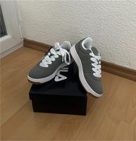 Fila Soft Foam Sneaker gr.37 NEU Bayern - Mühldorf a.Inn Vorschau