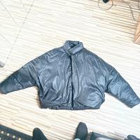Puffer Jacke Nordrhein-Westfalen - Paderborn Vorschau