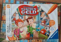 Taschengeld Spiel von Tiptoi, 6 - 10 Jahre, Taschengeld Nordrhein-Westfalen - Herten Vorschau