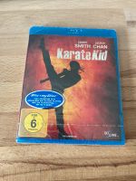 Karate kid Bluray neu Rheinland-Pfalz - Emmelshausen Vorschau