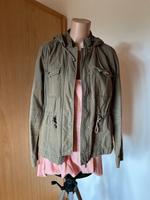 Jacke H&M, Größe 40 Bayern - Heßdorf Vorschau