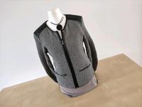 Coole Jacke H&M M Blazer Cardigan Bayern - Arnstein Vorschau