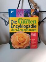 Die Garten Enzyklopädie - Mein schöner Garten Niedersachsen - Hildesheim Vorschau