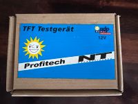 TFT Testgerät adp Merkur Profitech NT Nordrhein-Westfalen - Leverkusen Vorschau