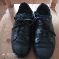 Damen Schuhe Größe 41 von Semler Qualität Leder Bayern - Glonn Vorschau